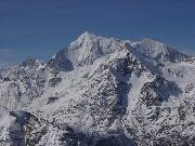 Weisshorn