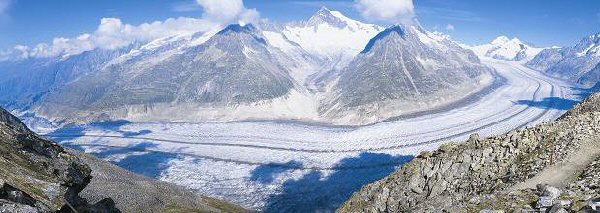 Aletsch